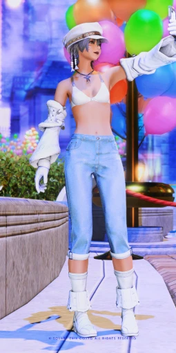 👖