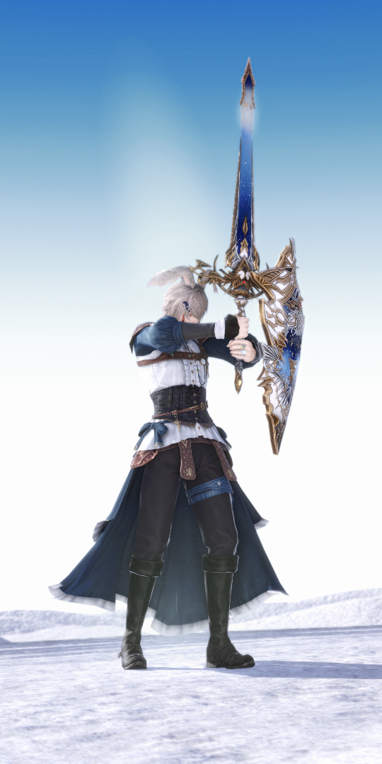 유웨야와타수호자상의