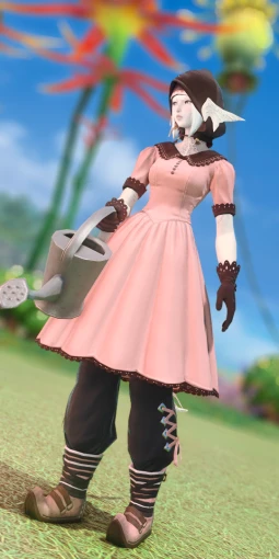 🌷