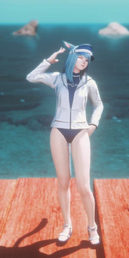 06