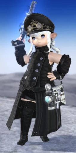 R002