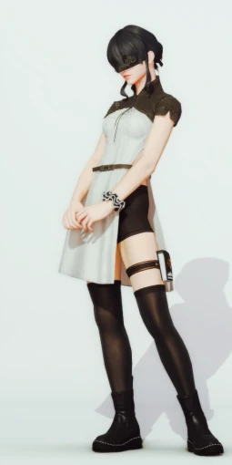 데볼 옷을 언젠가 입어야 하긴 한데