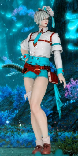 마무크