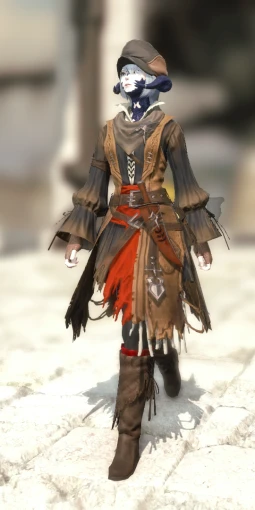 전사 투영