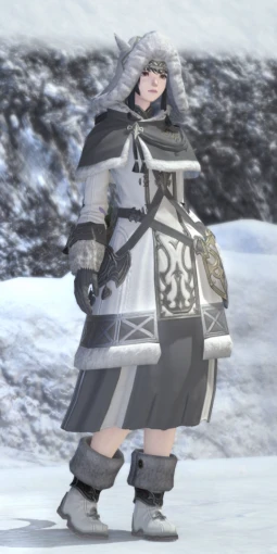 Evercold