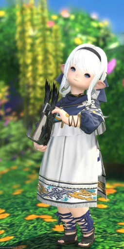 R007