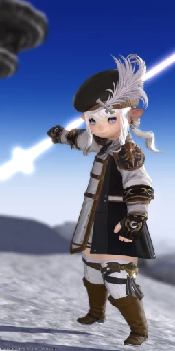 R008