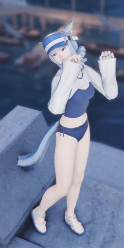07