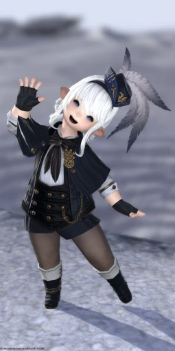 R009