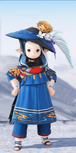 라라펠