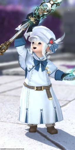 R004