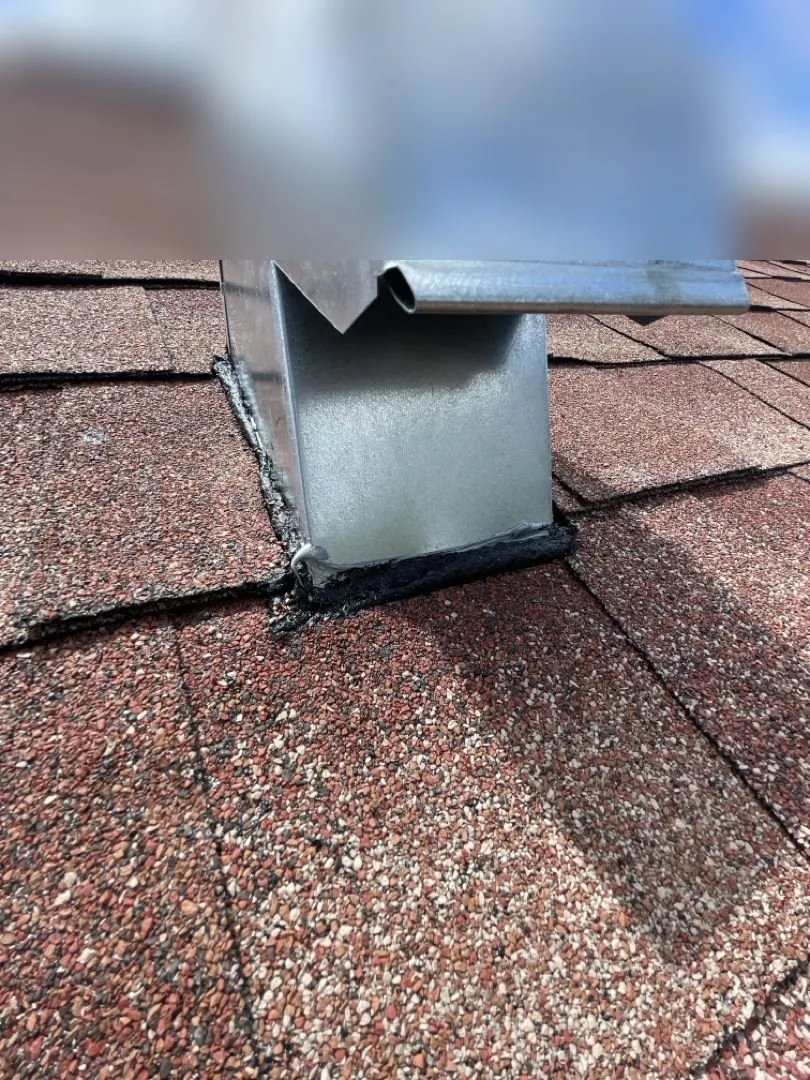 GRV Roof Repair Experts in Spring Hill, Florida