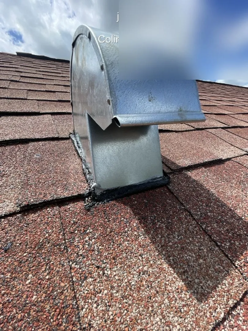 GRV replacement - Photo 10