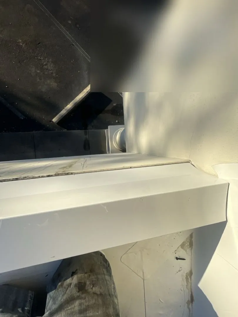 Main flat replacement - Photo 29