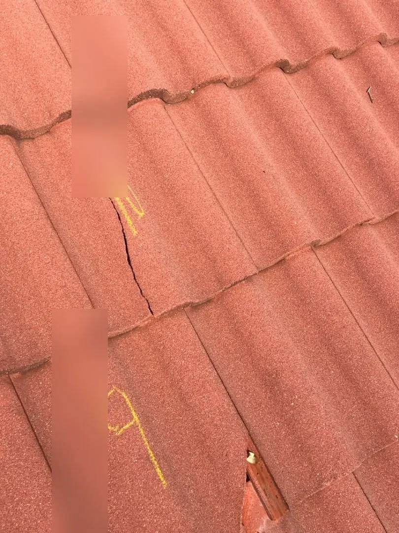 Replace Broken Tiles - Photo 19