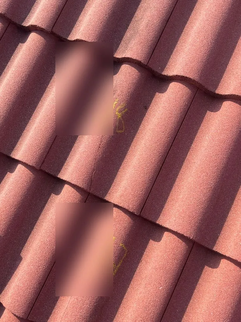 Replace Broken Tiles - Photo 24