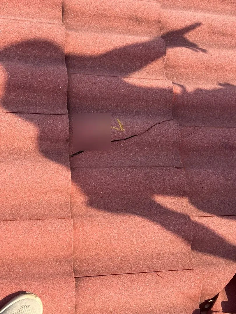 Replace Broken Tiles - Photo 26