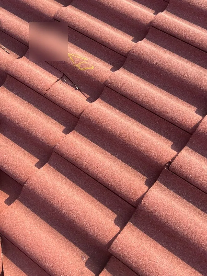 Replace Broken Tiles - Photo 27