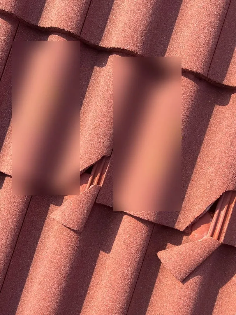 Replace Broken Tiles - Photo 32