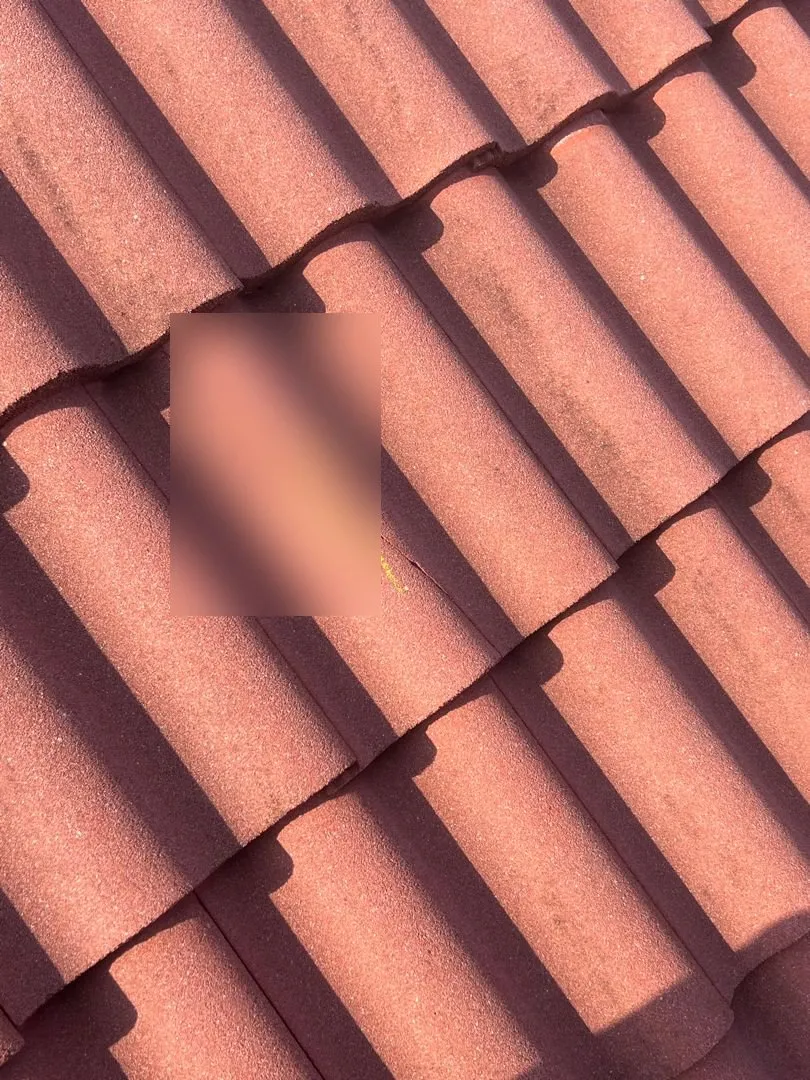 Replace Broken Tiles - Photo 35