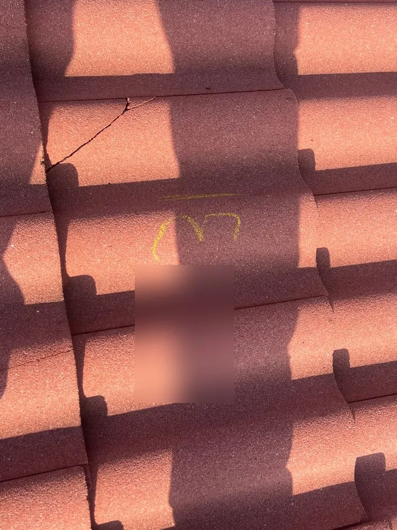 Replace Broken Tiles - Photo 36