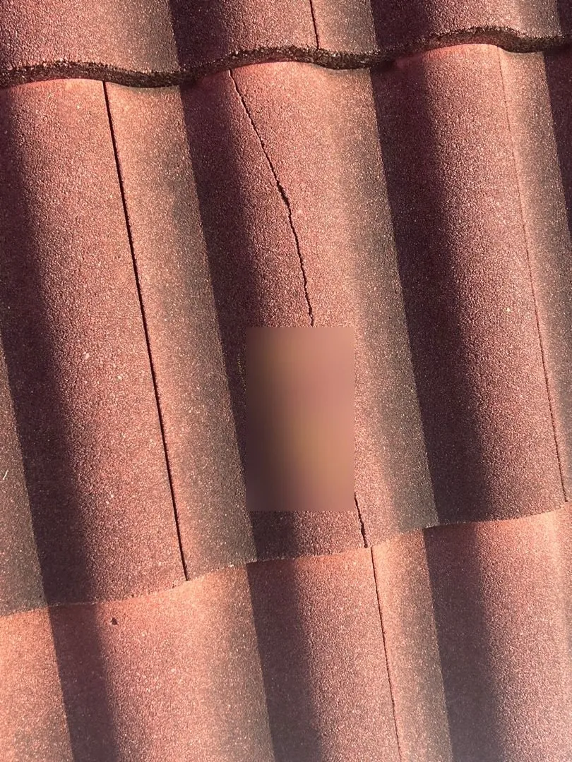 Replace Broken Tiles - Photo 42