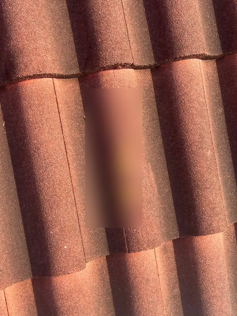 Replace Broken Tiles - Photo 45