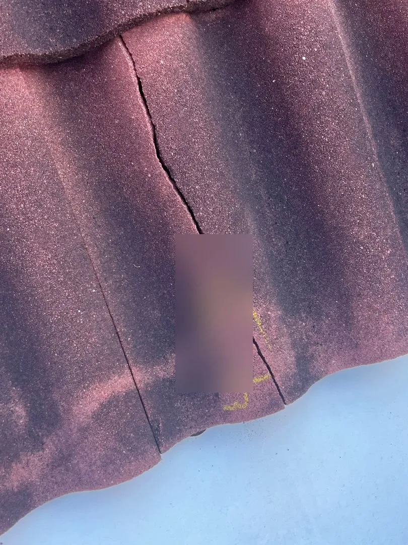 Replace Broken Tiles - Photo 46