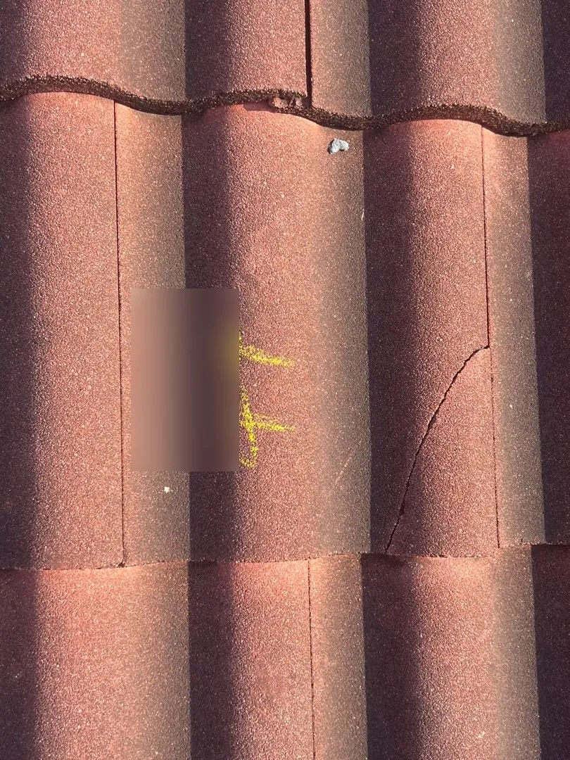 Replace Broken Tiles - Photo 47