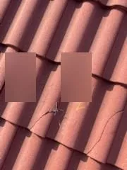 Replace Broken Tiles - Photo 64