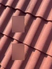 Replace Broken Tiles - Photo 97