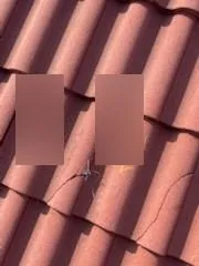 Replace Broken Tiles - Photo 100