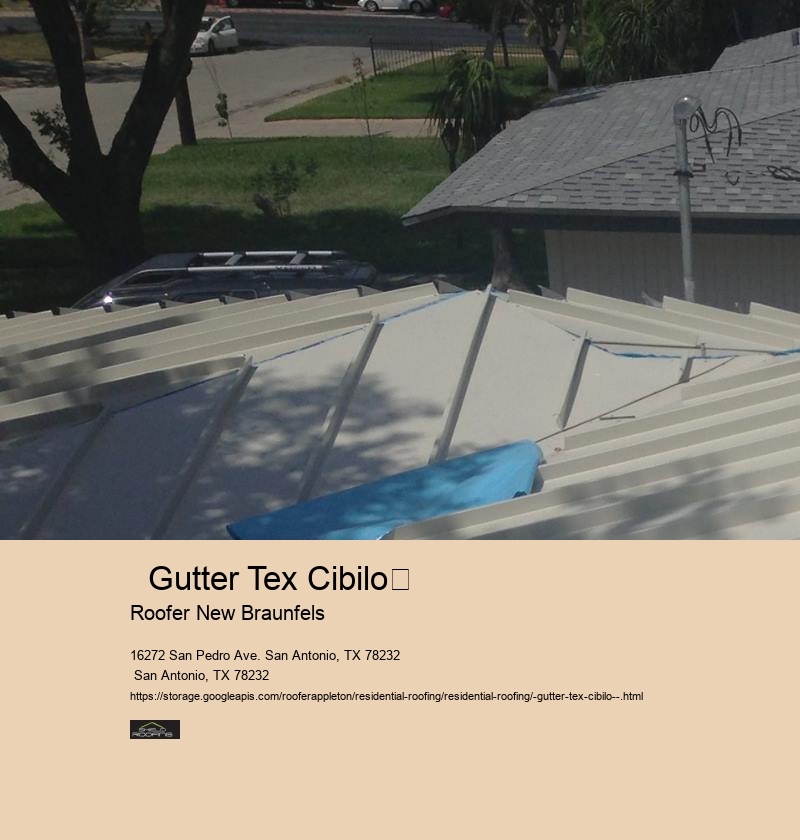   roofing san Antonio tx         
