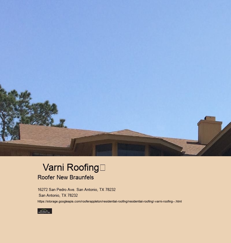   metal roofs in San Antonio         