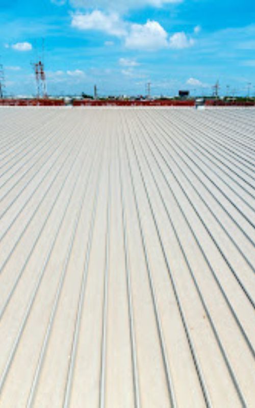 Why Quality Maintenance Matters for Your Roof