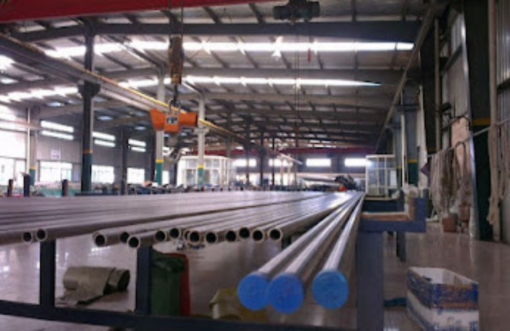 What does your What does your