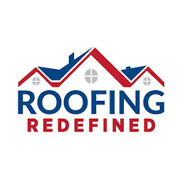 Roofing Redefined LLC logo