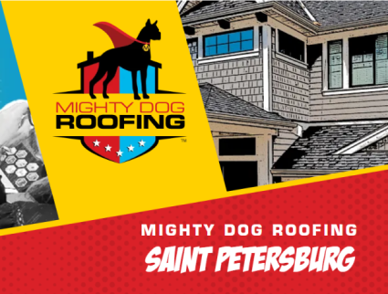 ROOFING REPAIR NEAR ME