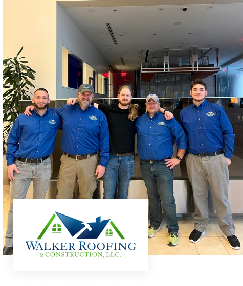 ﻿Ohio Roofing