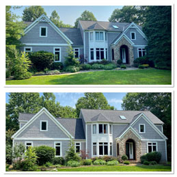 Residential Roofing Companies In Ohio