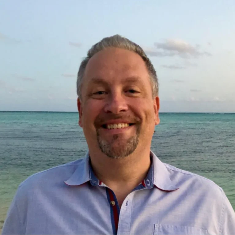 Dave Costa