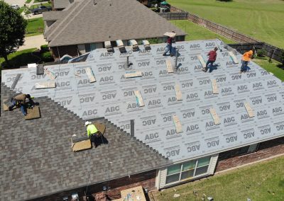 Solar Companies In Dallas Tx