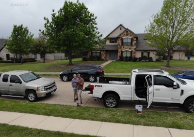 Best Roofing Companies Dallas