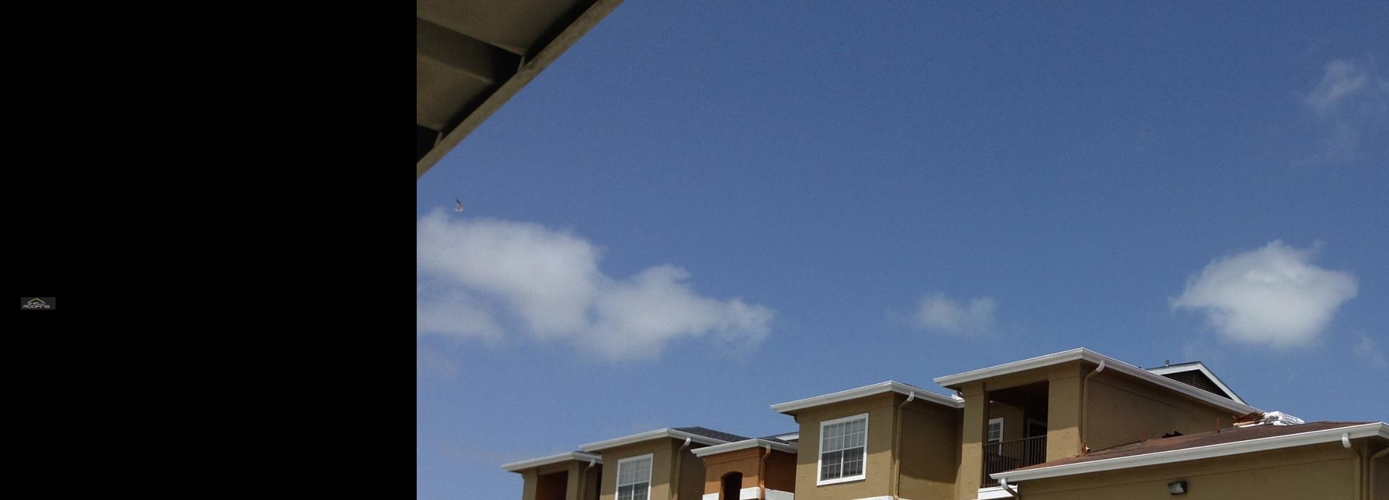   Metal Roofing Company San Antonio	 