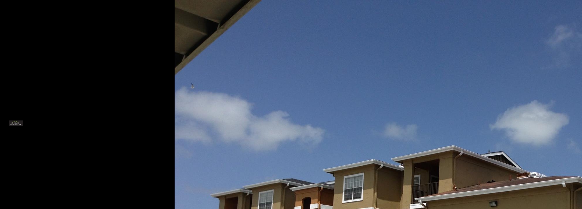   Roofing Company San Antonio Tx	 