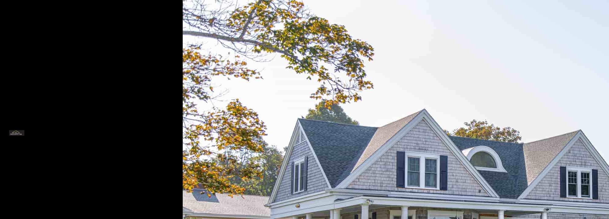   Roofing Contractors In San Antonio	 