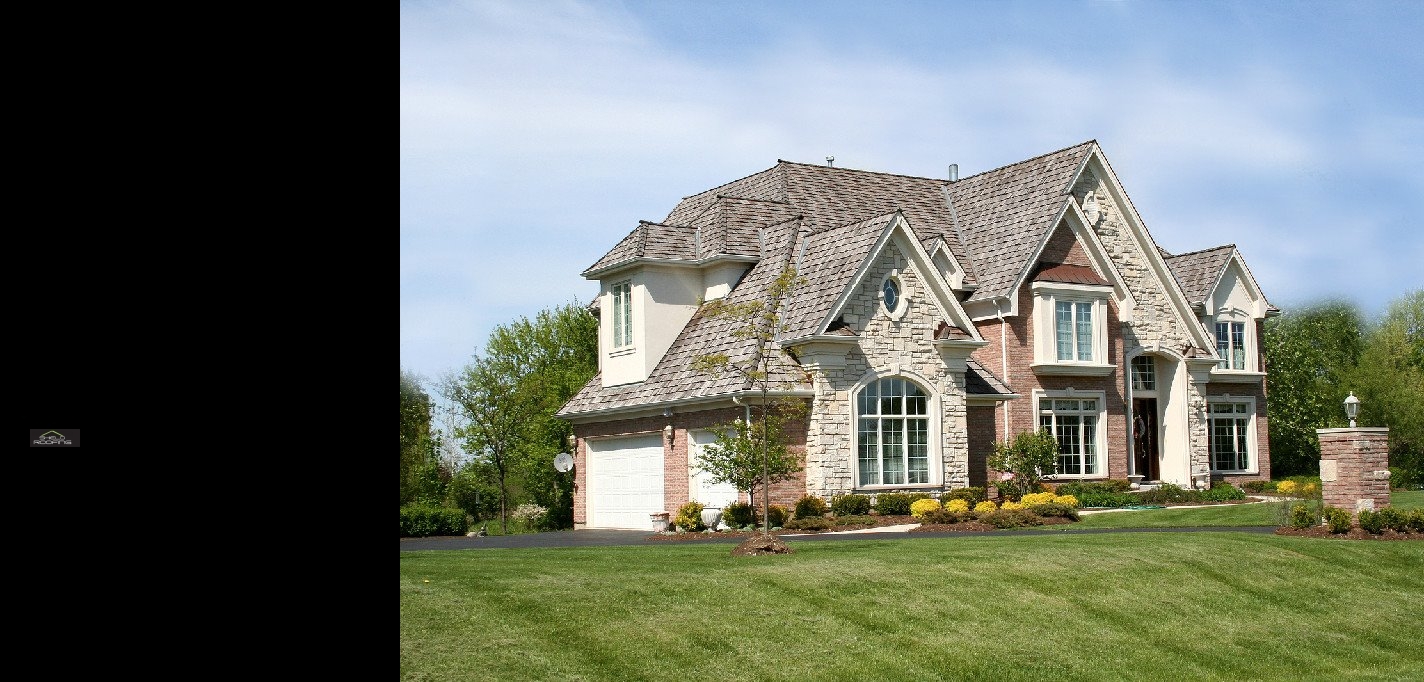  San Antonio Roofing Contractors	 