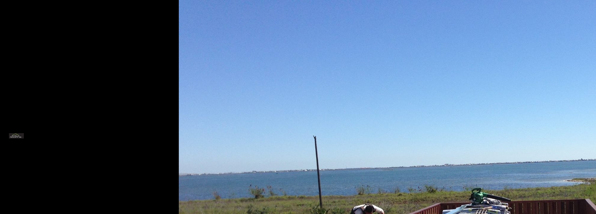   Top Roofing Companies In San Antonio	 