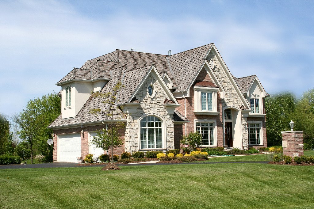   Metal Roofs In San Antonio         