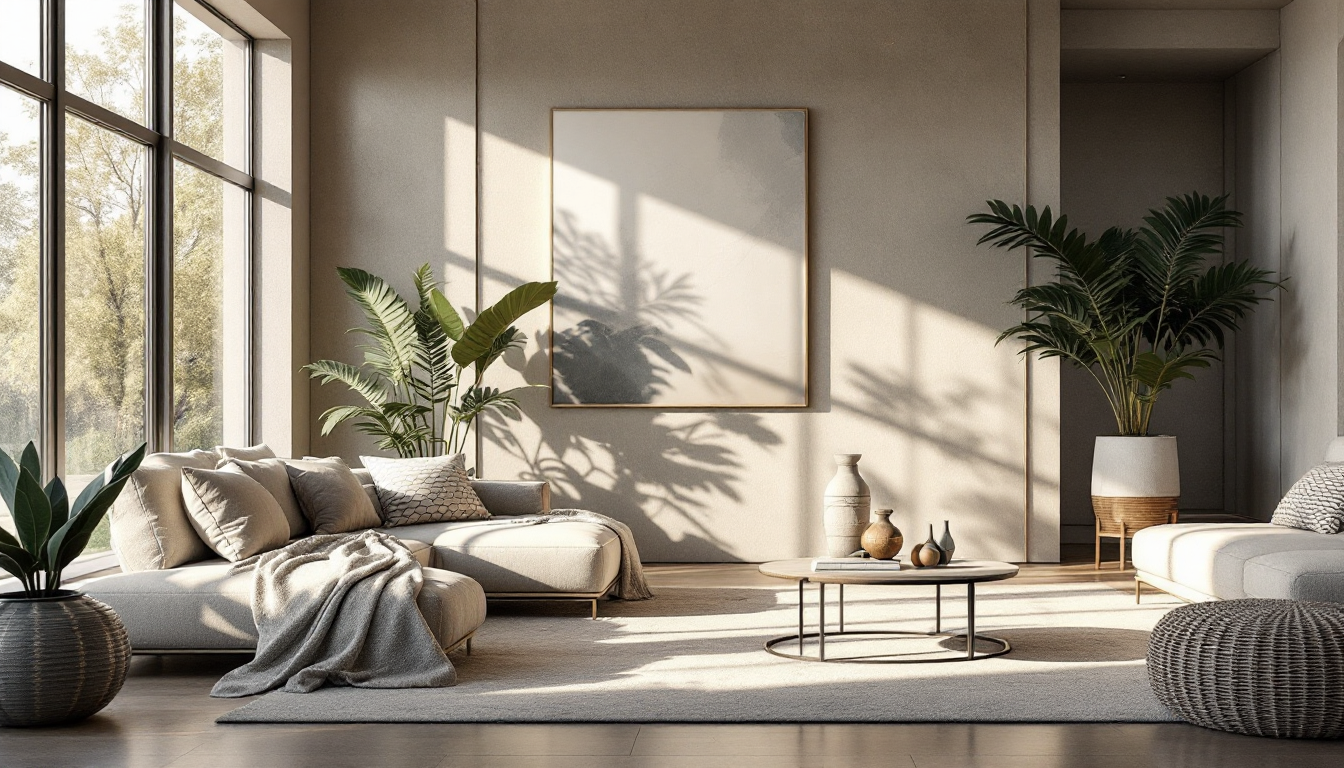 Getting Started with AI Interior Design Apps: A Simple Guide for Beginners